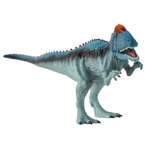 Schleich - Cryolophosaurus 15020