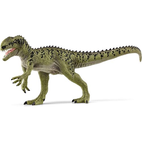 Schleich - Monolophosaurus 15035