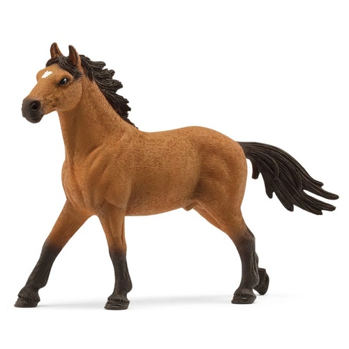 Schleich - Mustang Stallion 72200