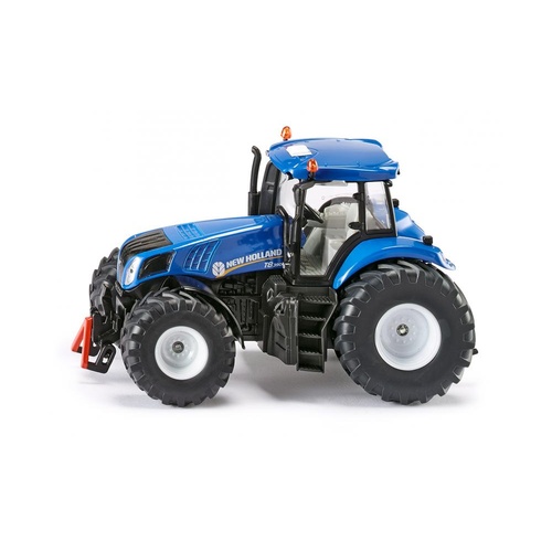 Siku - New Holland T8.390 - 1:32 Scale