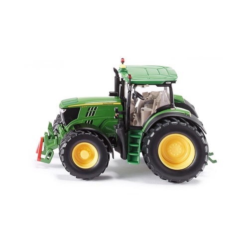 Siku - John Deere- 6210R - 1:32 Scale