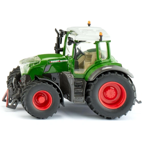 Siku - Fendt 728 Vario 1:32 Scale