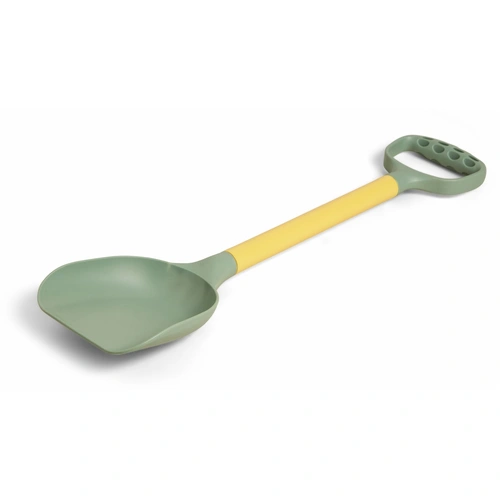 Viking Toys - Big Scoop