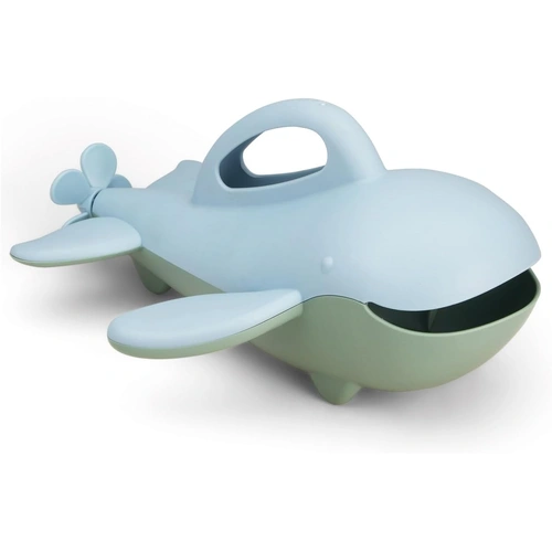 Viking Toys - Whale Bath Toy