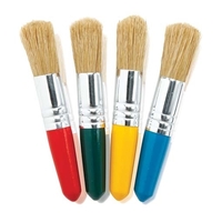 Brushes